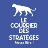 Rester libre- Libertarian channel!