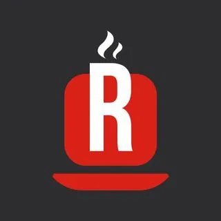 Restohub - iiko