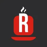 Restohub - iiko