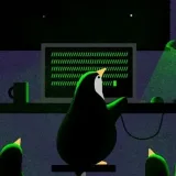 VPS Restock Alerts - уведомления VPS