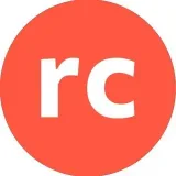 Restoclub Москва - рестораны