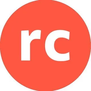 Restoclub Москва - рестораны