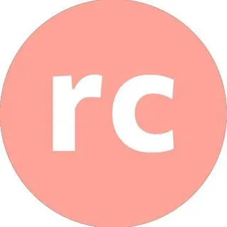 Restoclub Петербург - рестораны
