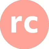 Restoclub San Petersburgo - Restaurantes