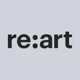 restore:art - digital art