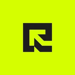 Result Marketing - SMM и брендинг