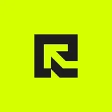 Result Marketing-SMMbranding