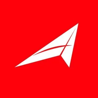 RESULT SCHOOL ARXIV - школьные результаты