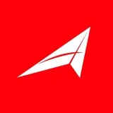 RESULT SCHOOL ARXIV - школьные результаты