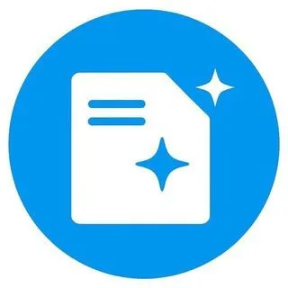 Resume AI - карьерный ассистент
