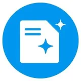 Resume AI - карьерный ассистент