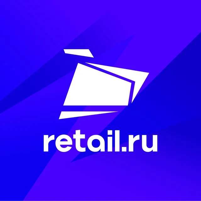 Retail.ru - новости ритейла