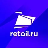 Retail.ru - Retail news.