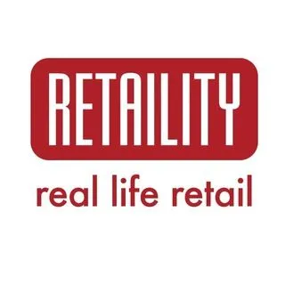 RETAILITY - Ритейл аналитика