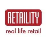 RETAILITY - Ритейл аналитика