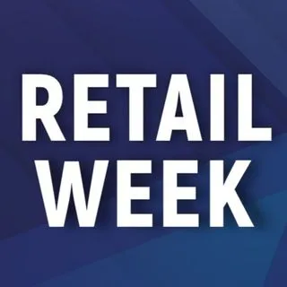 Retail Week - новости ритейла