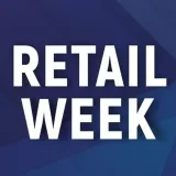 RetailWeek- Retail news.