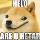 Meme Retardado-Memes.