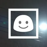 Something intheair- memes.