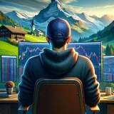 RetoSchneider- trading signals