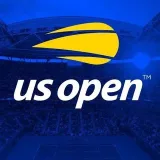 RETO US OPEN - SURETENIS FREE