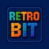 Retro Bit - ретро-игры