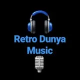 Retro DunyaMusic- éxitos retro.