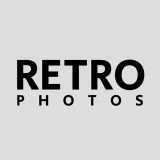 RetroPhotosretro photo