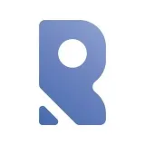 Airdrop Vi. Nam- Retroactiva.airdrop