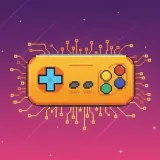 Retro Games - retro games