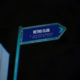 RETRO CLUB - retro music