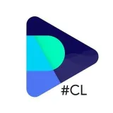 RetroMusic - changelog