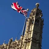 Mark🇬🇧👊🏻 - актуальные факты
