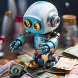 2EZ - Operaciones con robots