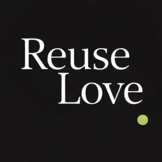 Reuse Love
