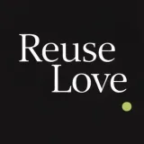 Reuse Love