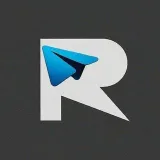 Reuters-Noticias mundiales.