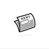 Reuters: World - world news