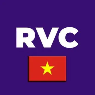 RVC VN - IT Jobs Vietnam