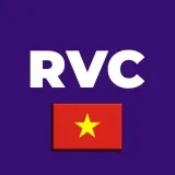 RVC VN - Trabajos de TI Vietnam