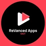 ReVancedApps- modifiedapps