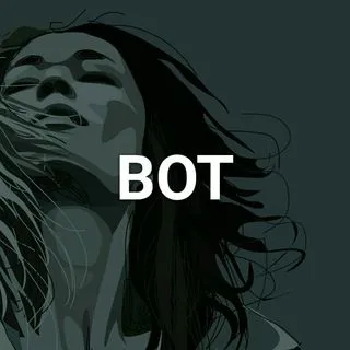 Revebot - бот