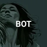 Revebot - бот