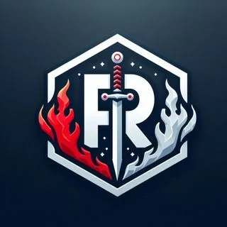 Revel Lab - Материализация идей