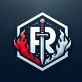 Revel Lab - Materialization of ideas
