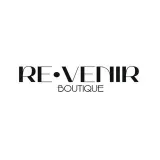 RevenirBot - clothing store