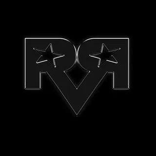 Revern Concerts - промокоды
