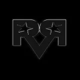 Revern Concerts - promo codes
