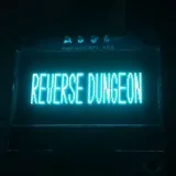 Reverse Dungeon - notes