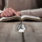 Greg ErhaborSermons- Sermones en línea